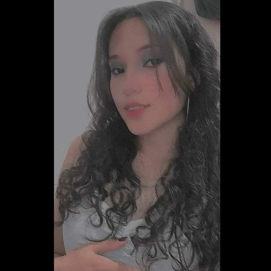 Live sex webcam photo for PrincesssKitty #7461636