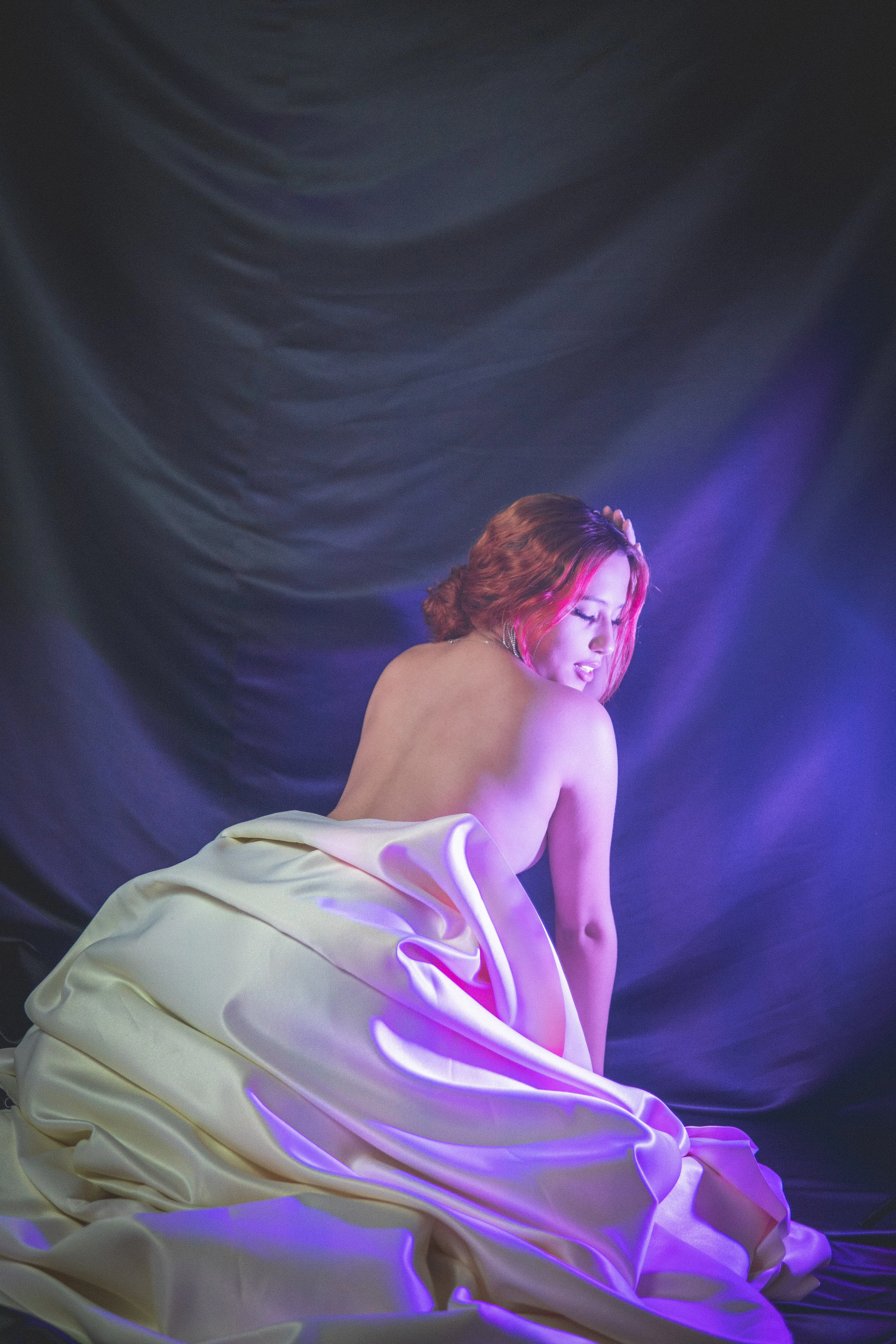 Live sex webcam photo for PrincesssKitty #7461787
