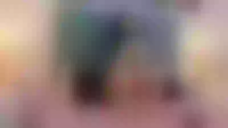 Live sex webcam photo for loladavies #6016893