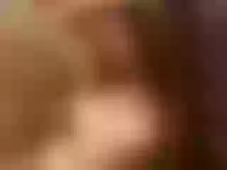 Live sex webcam photo for loladavies #6213837