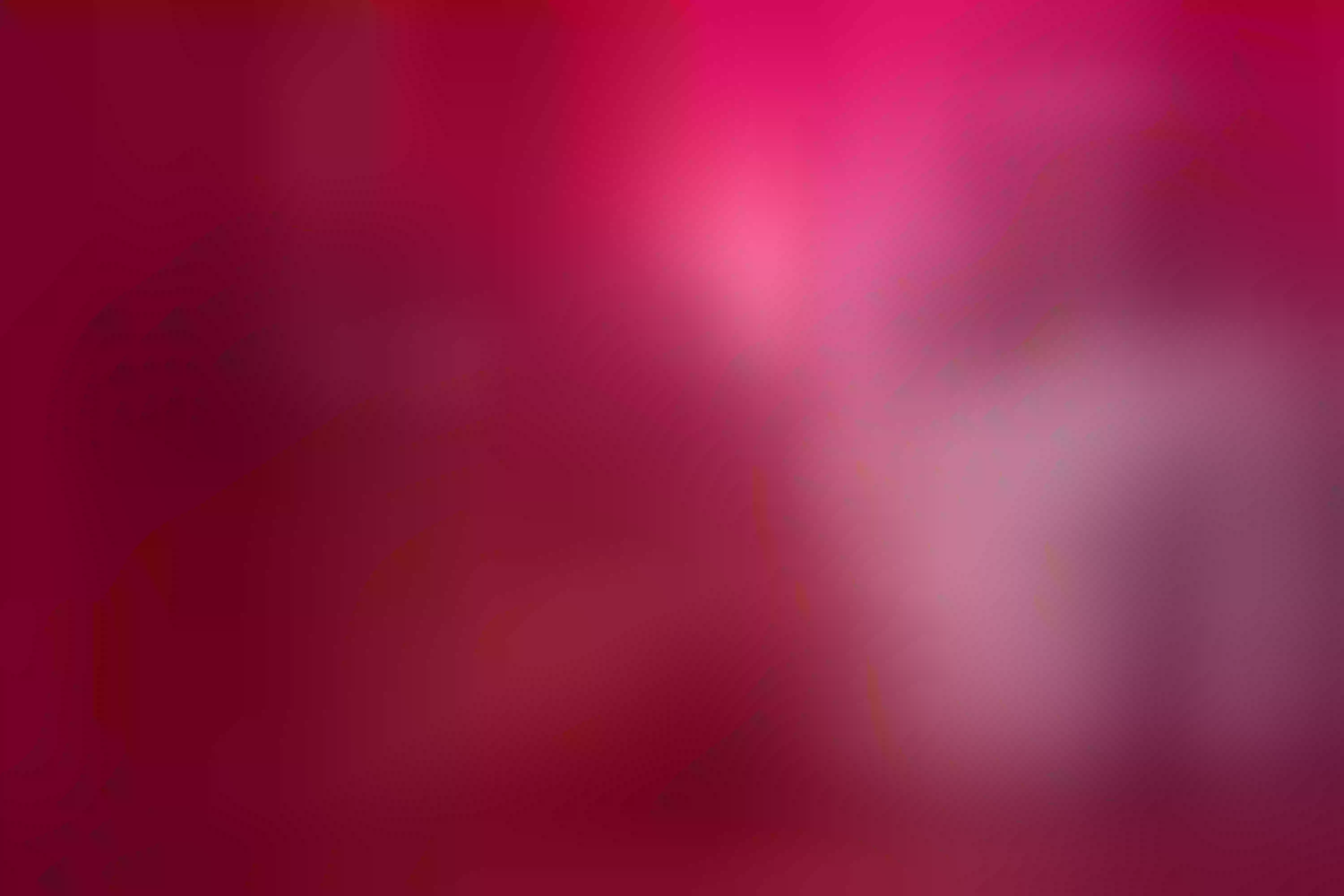 Live sex webcam photo for AriianaBaker #8163702