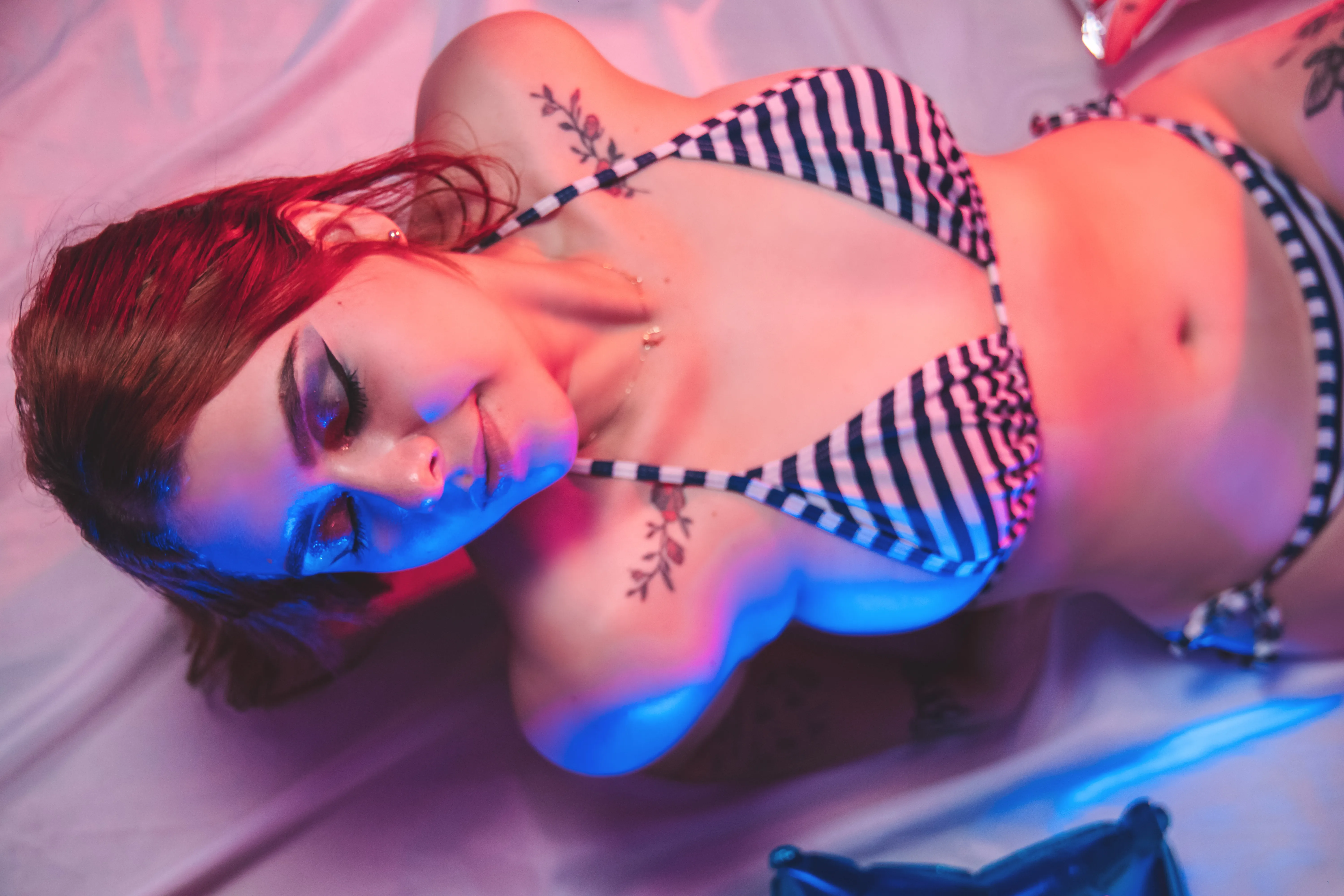 Live sex webcam photo for AriianaBaker #7872344