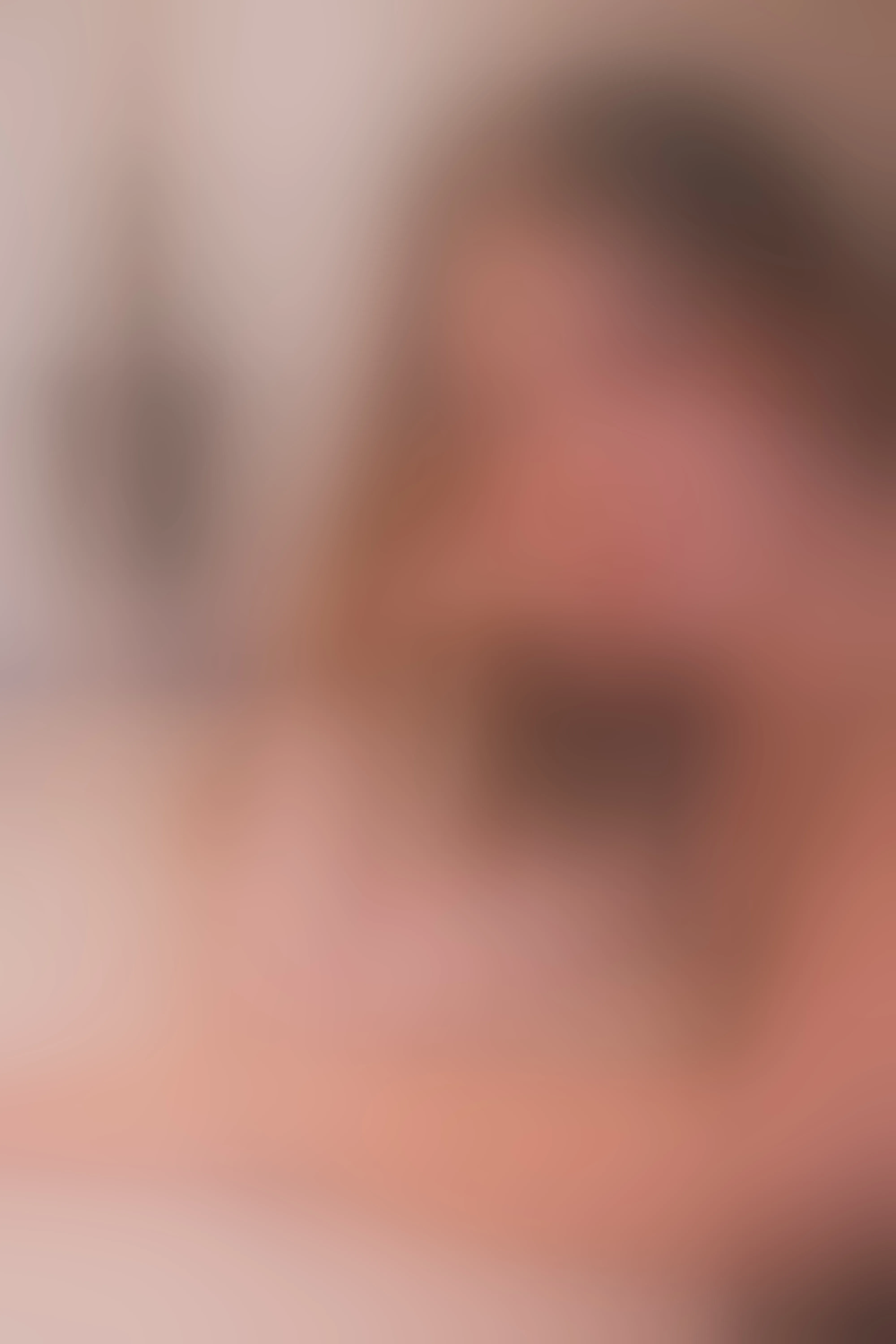 Live sex webcam photo for AriianaBaker #7872400