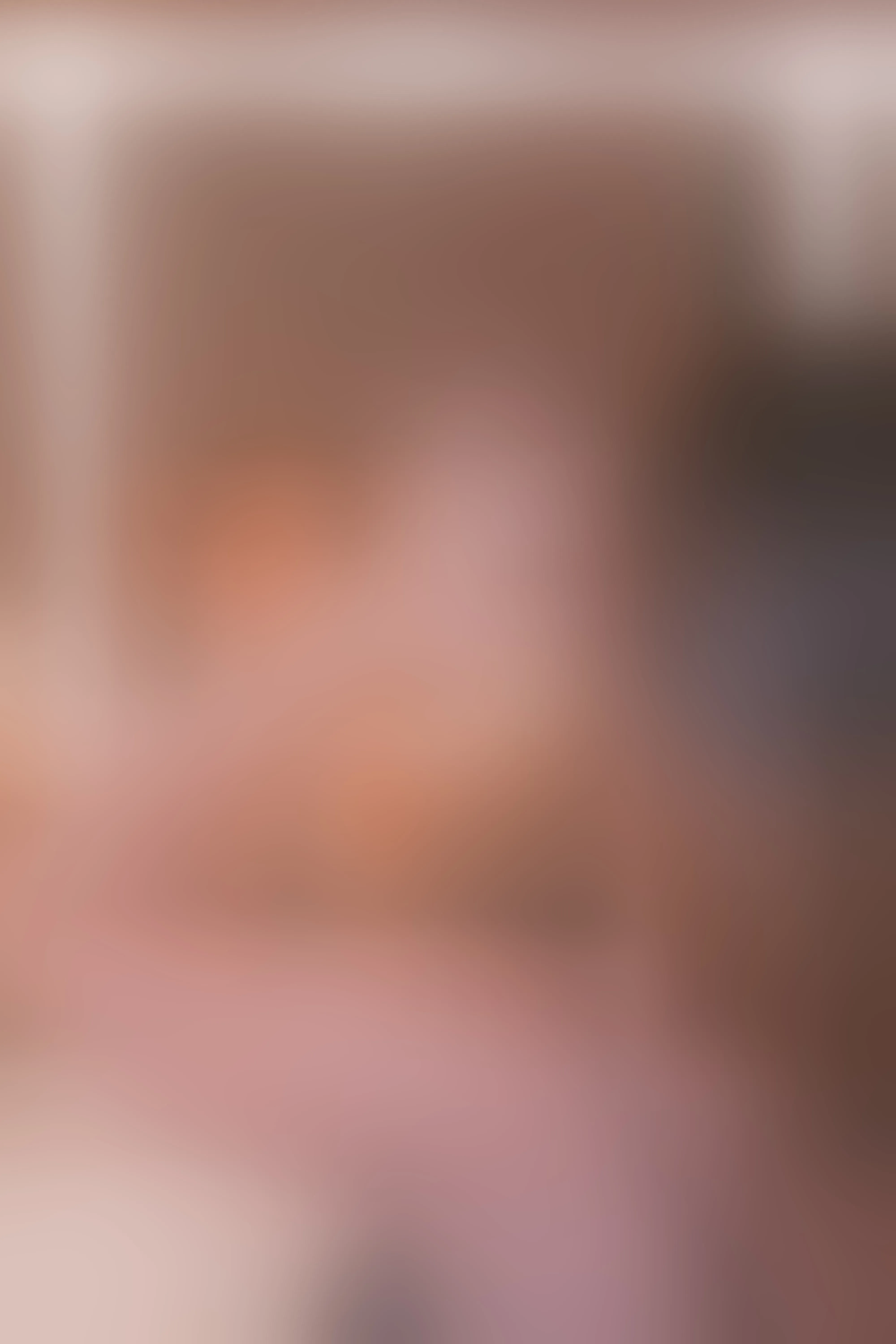 Live sex webcam photo for AriianaBaker #7872398