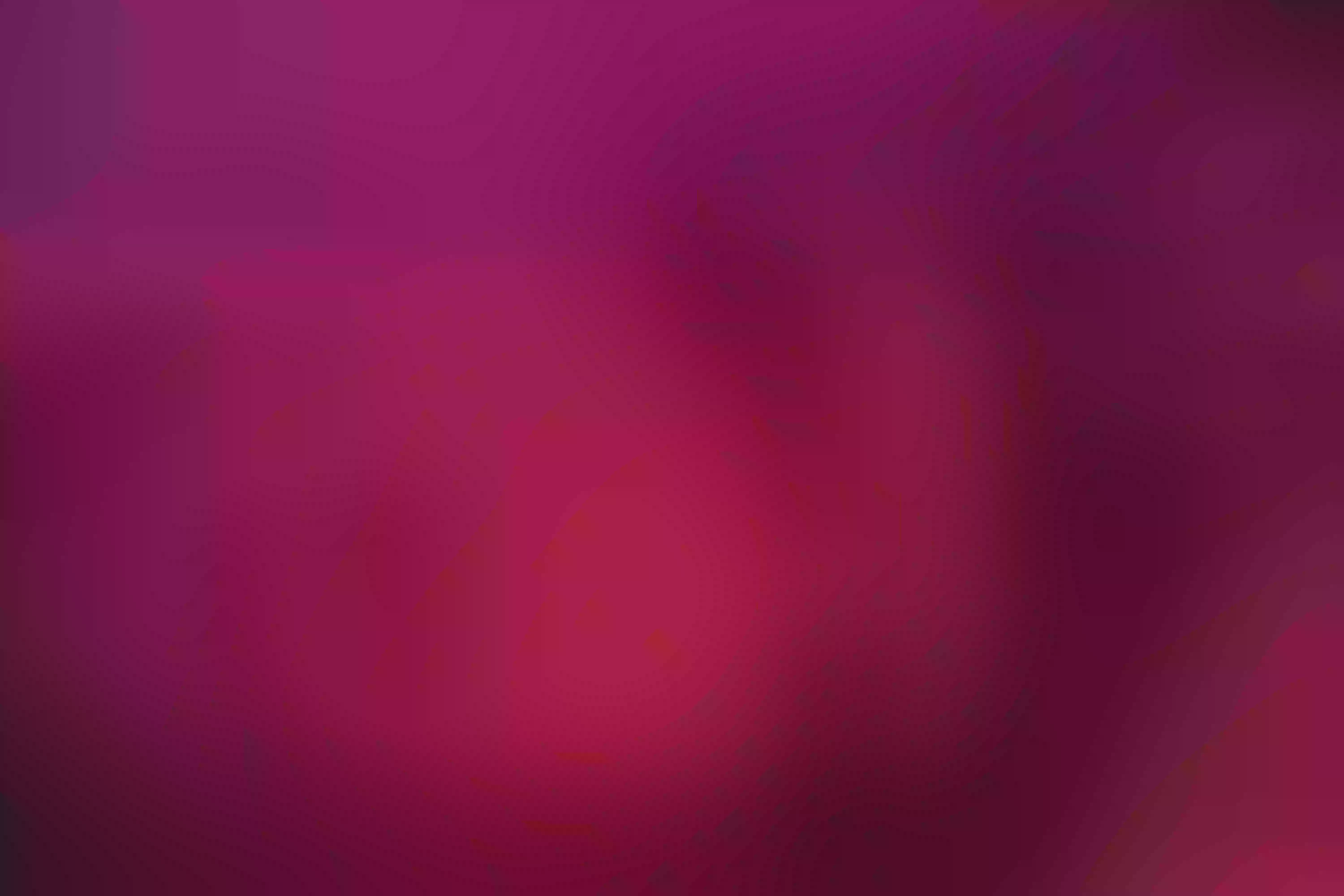Live sex webcam photo for AriianaBaker #7872289