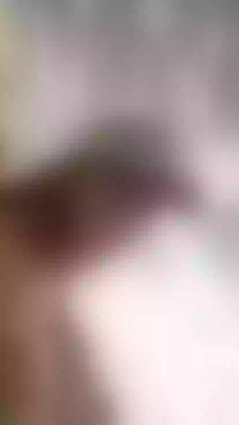 Live sex webcam photo for AriianaBaker #7872356
