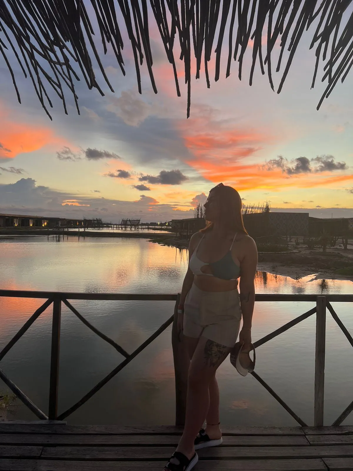 Live sex webcam photo for AriianaBaker #7872373