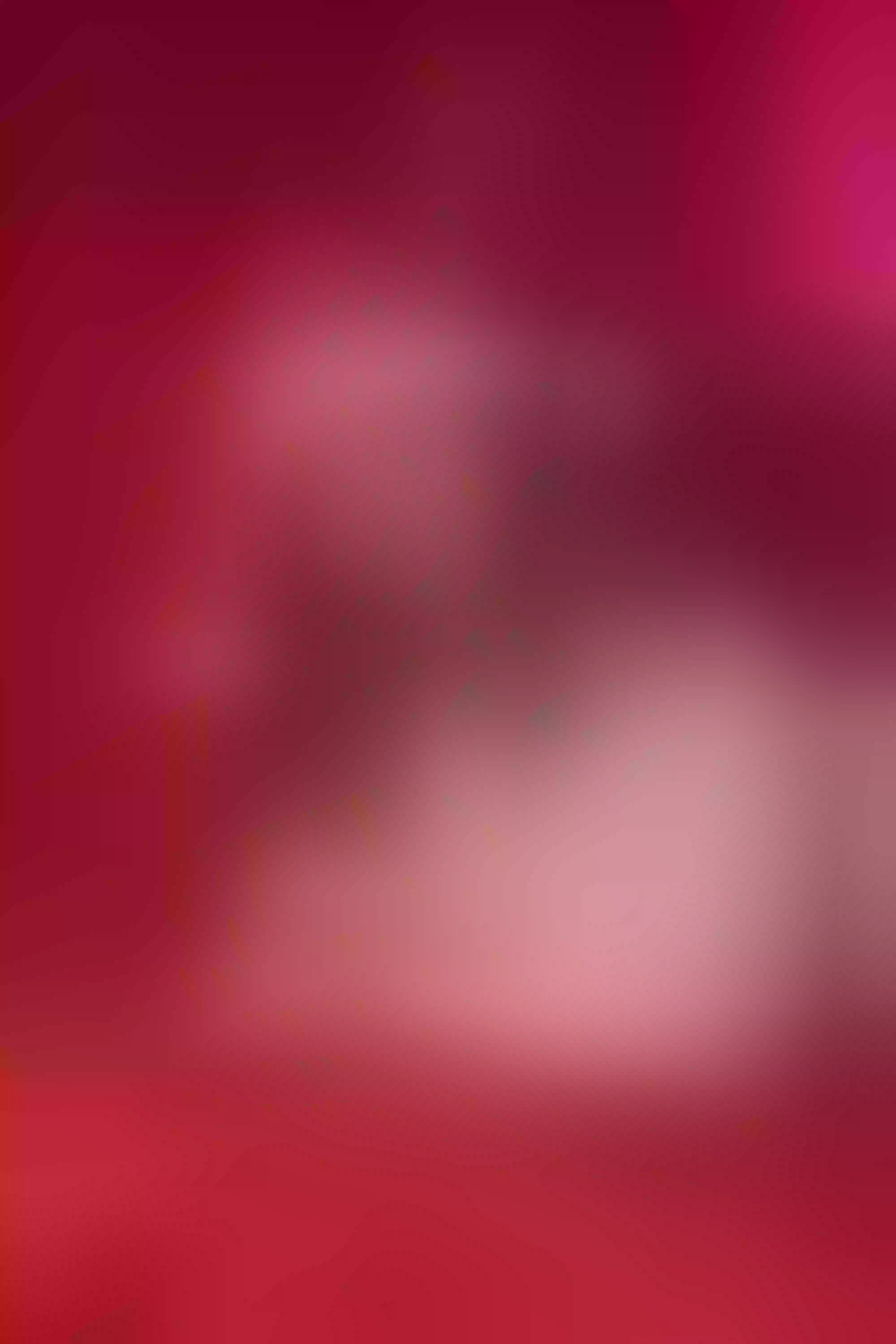 Live sex webcam photo for AriianaBaker #8163705