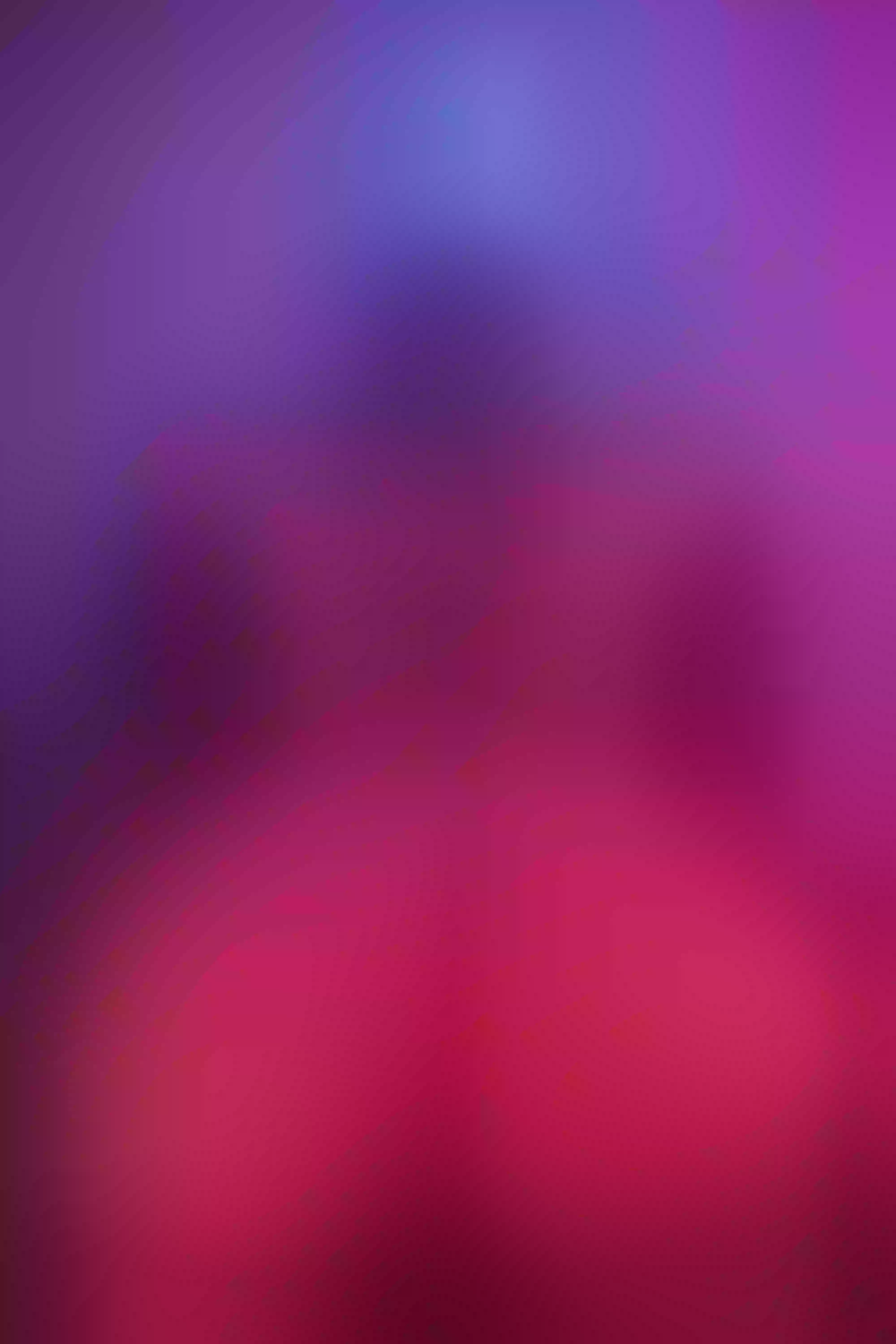 Live sex webcam photo for AriianaBaker #7872309