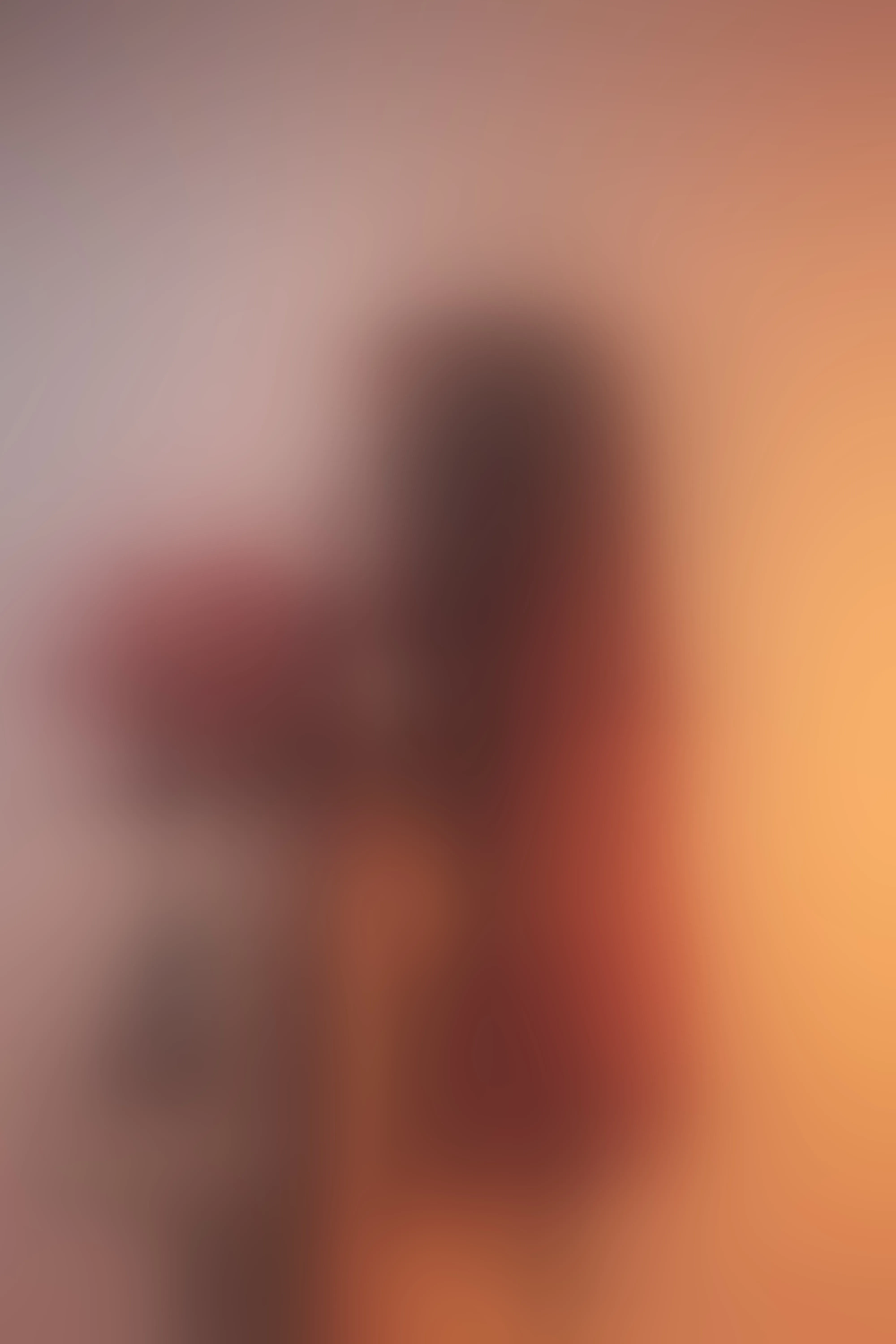 Live sex webcam photo for AriianaBaker #7872312