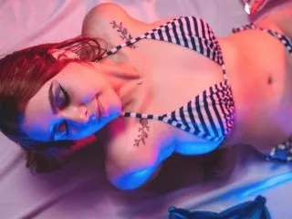 Live sex webcam photo for AriianaBaker #6342494