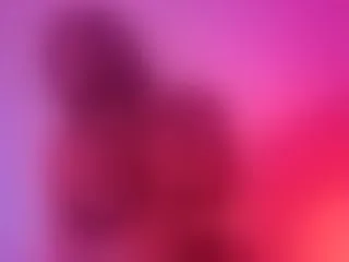 Live sex webcam photo for AriianaBaker #6204674