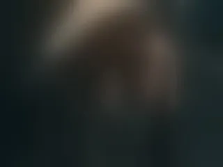 Live sex webcam photo for AriianaBaker #8082577
