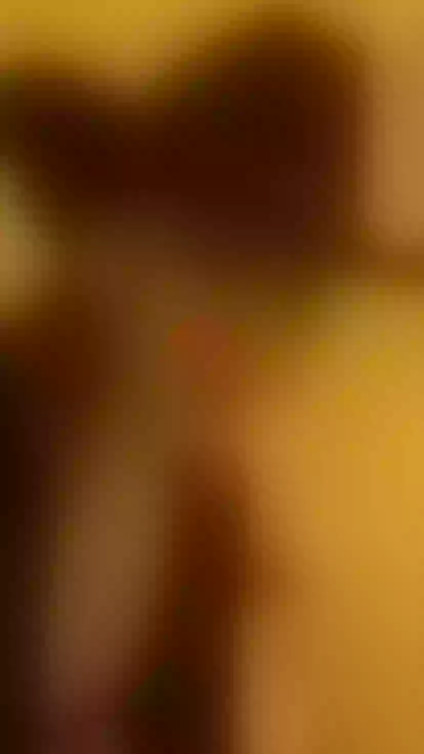 Live sex webcam photo for AriianaBaker #7872377