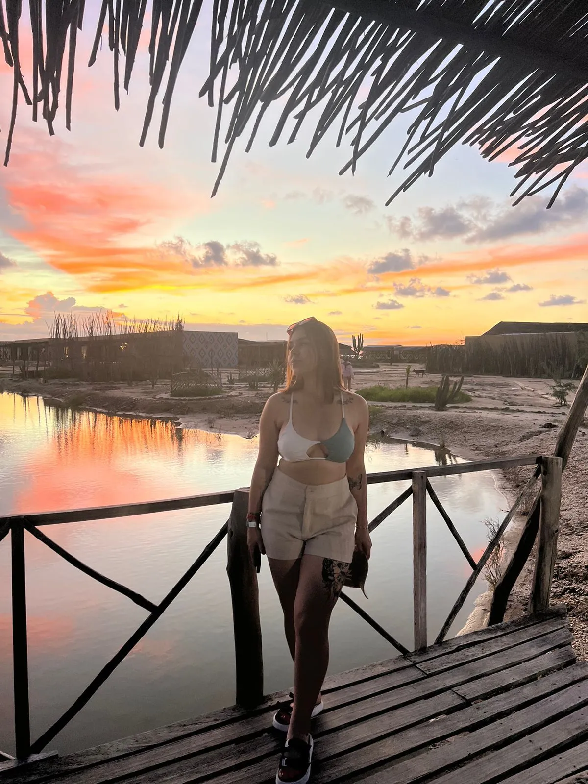 Live sex webcam photo for AriianaBaker #7872374