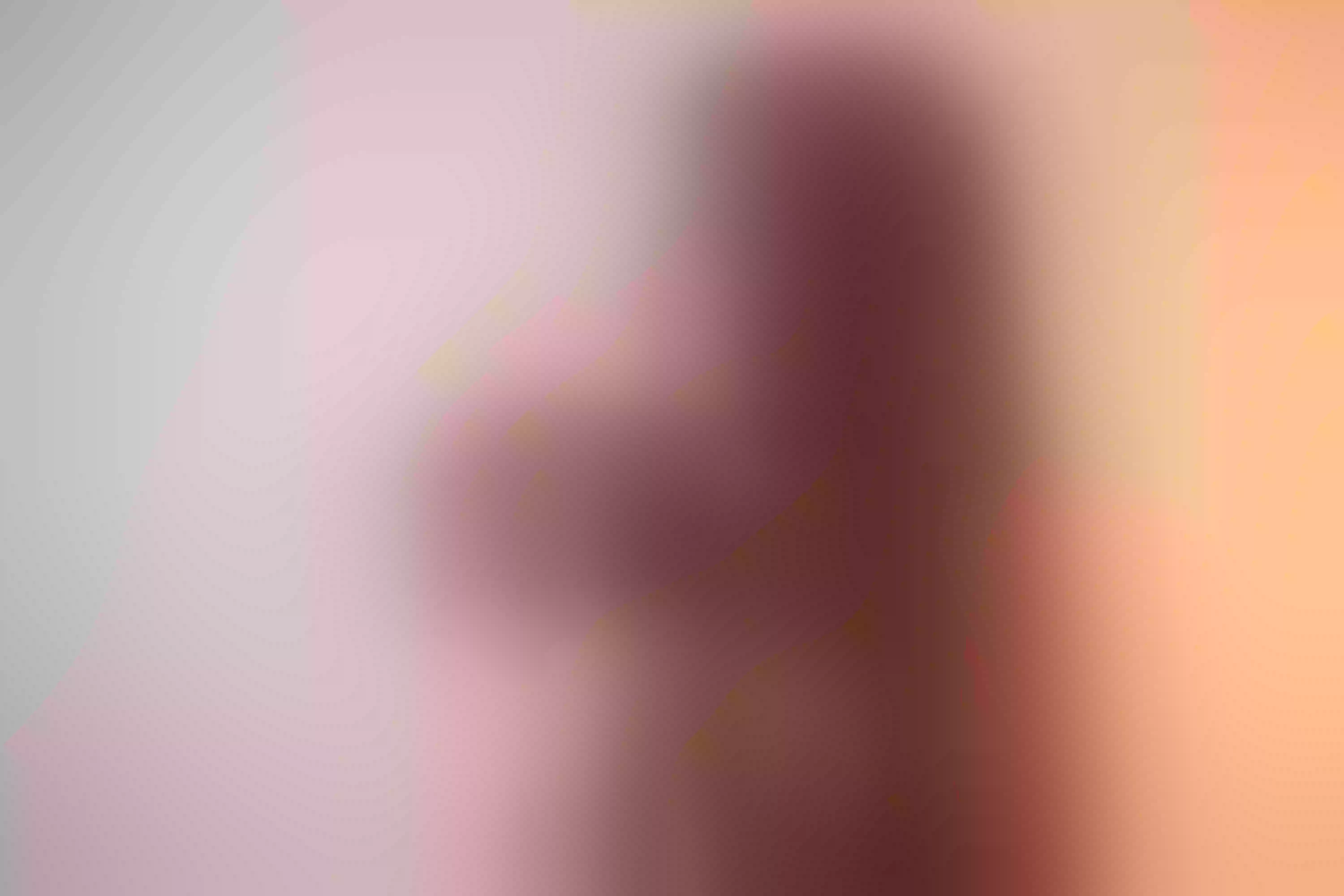Live sex webcam photo for AriianaBaker #7872313