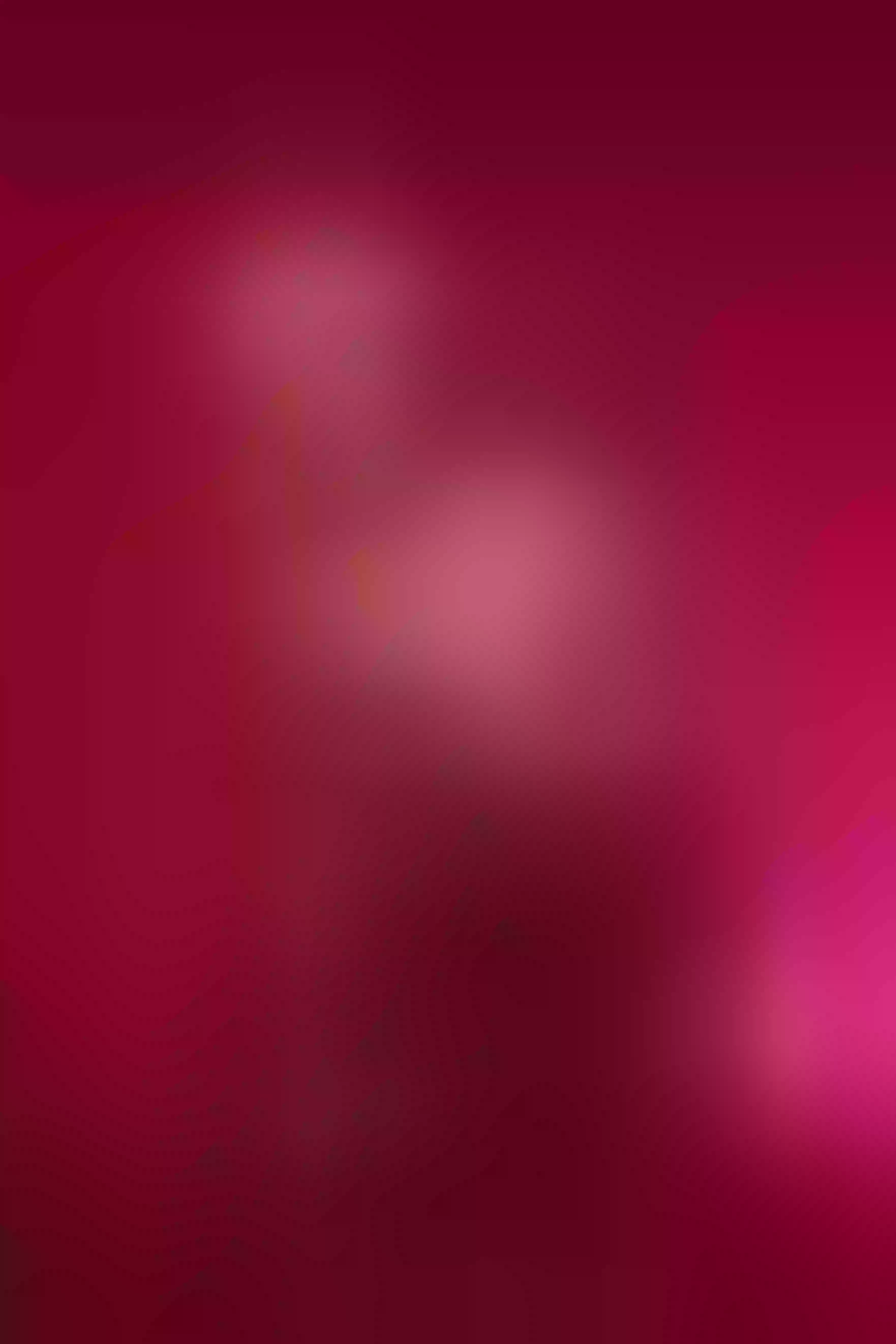 Live sex webcam photo for AriianaBaker #8163699