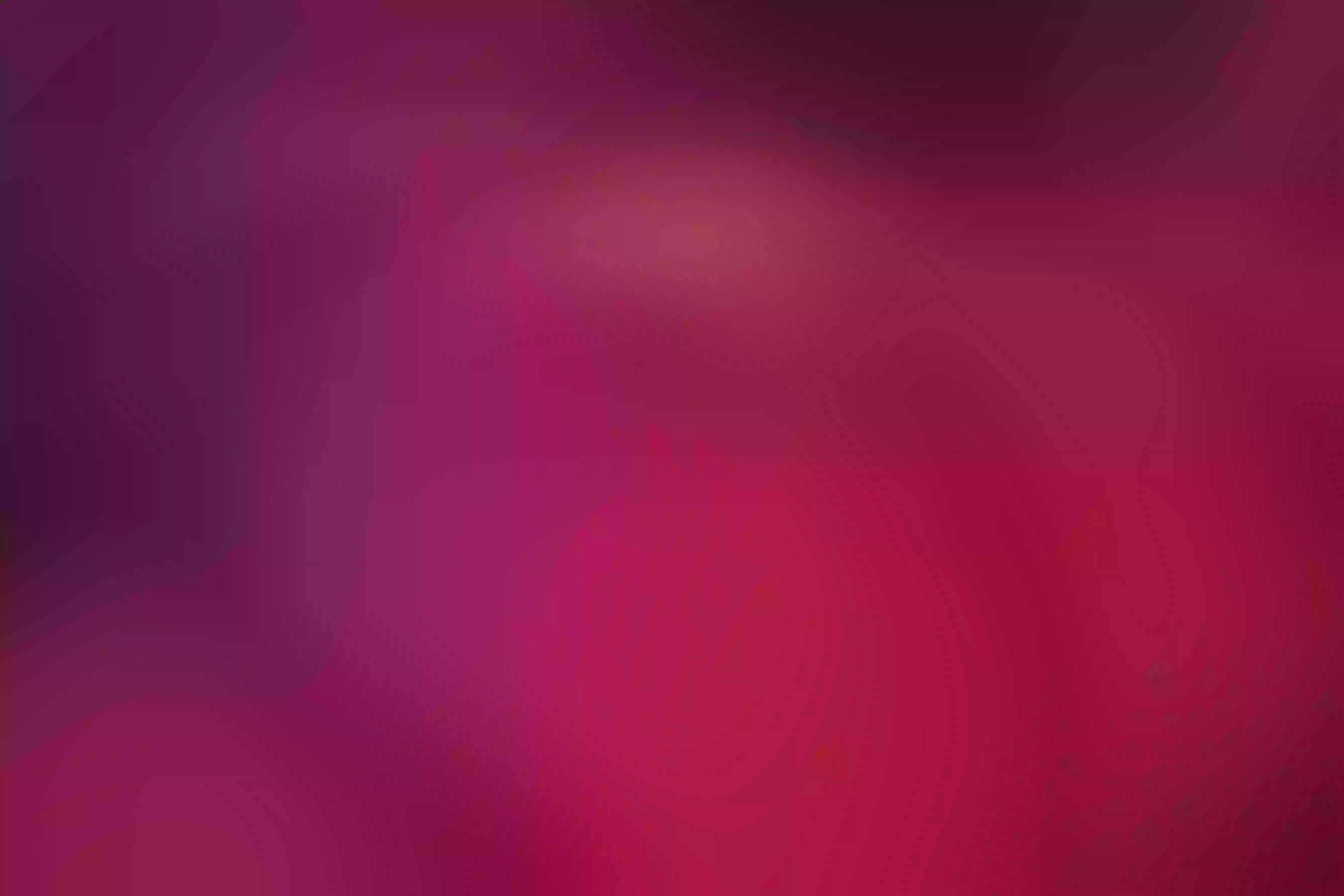Live sex webcam photo for AriianaBaker #7872286