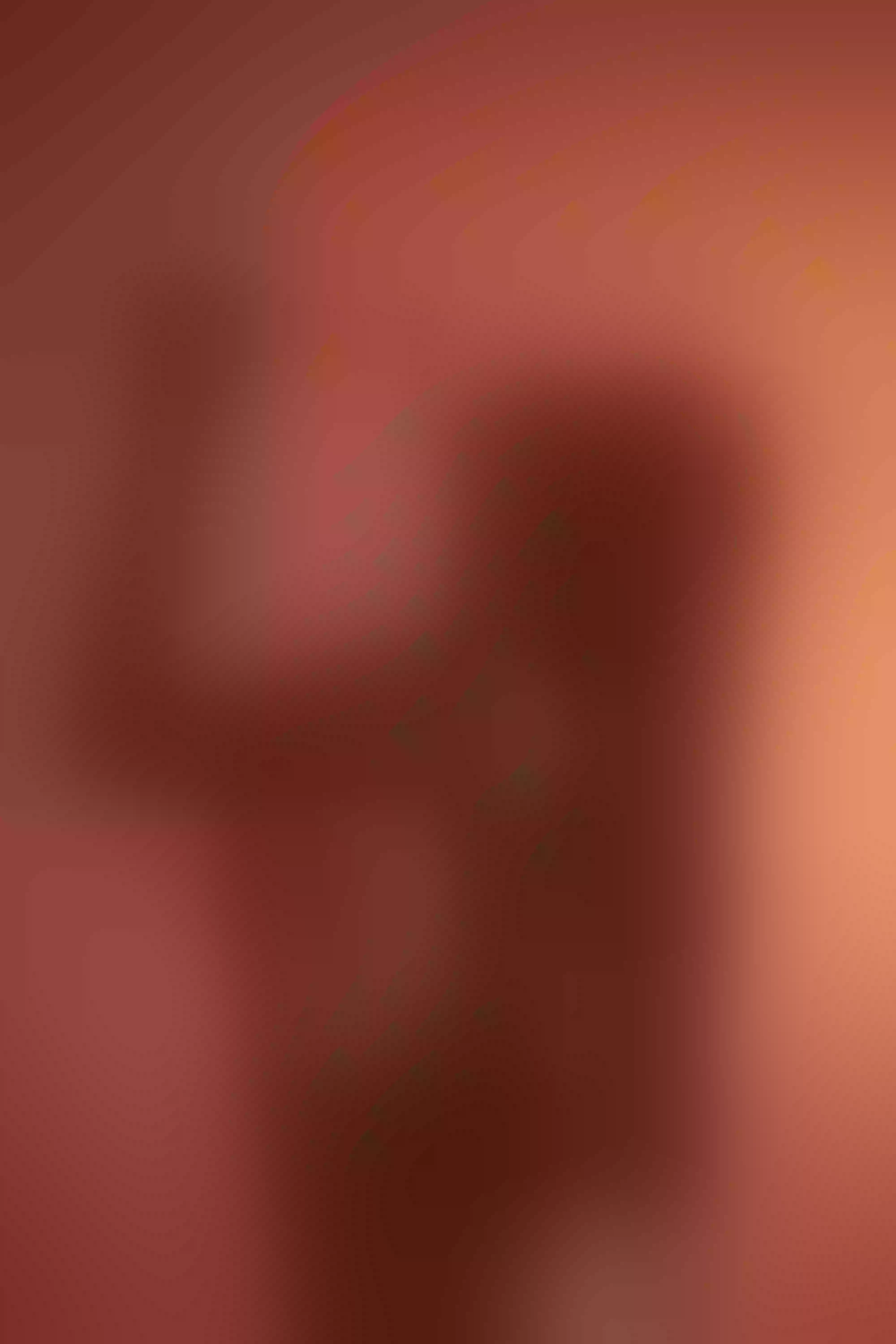 Live sex webcam photo for AriianaBaker #7872311