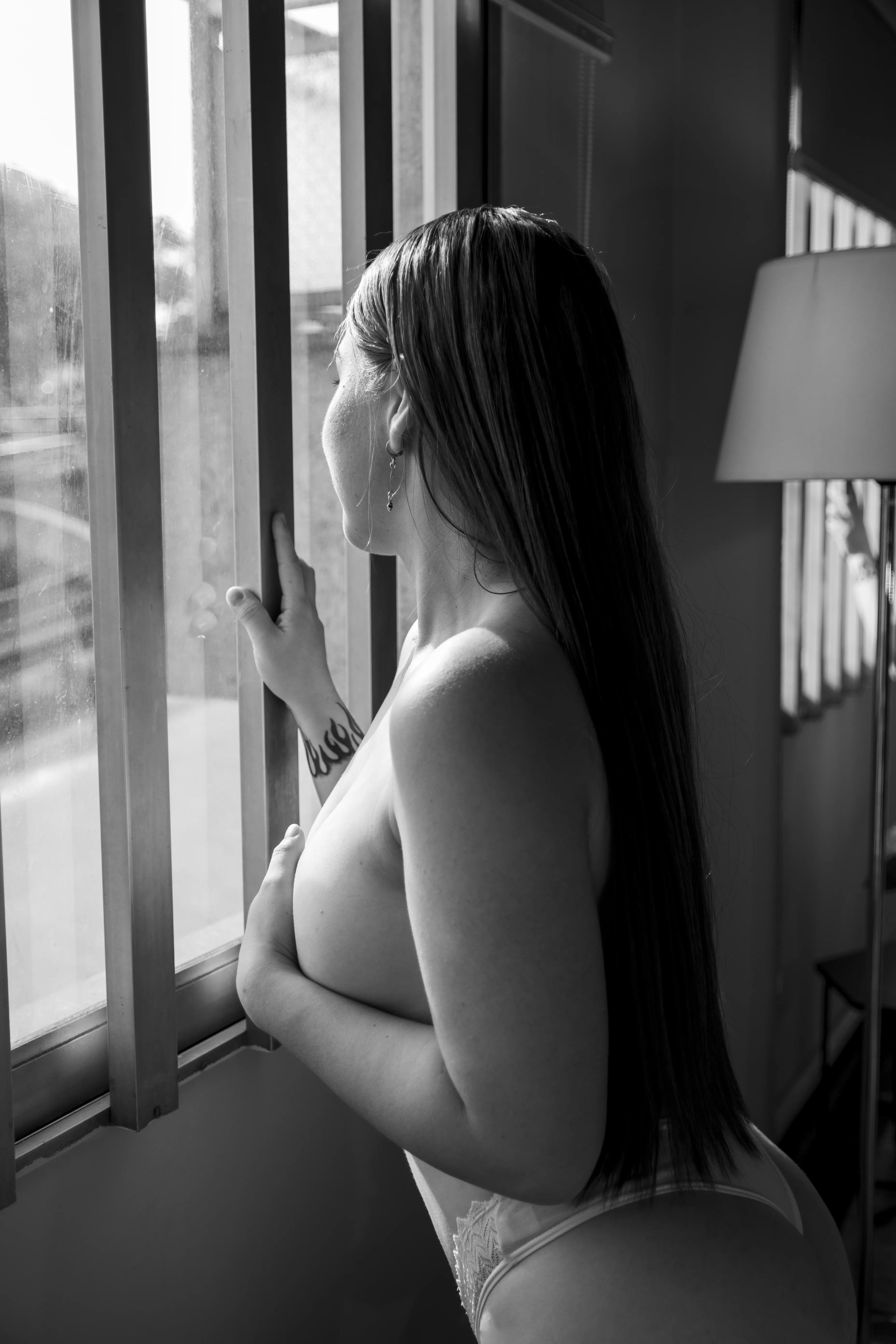 Live sex webcam photo for AriianaBaker #7872248