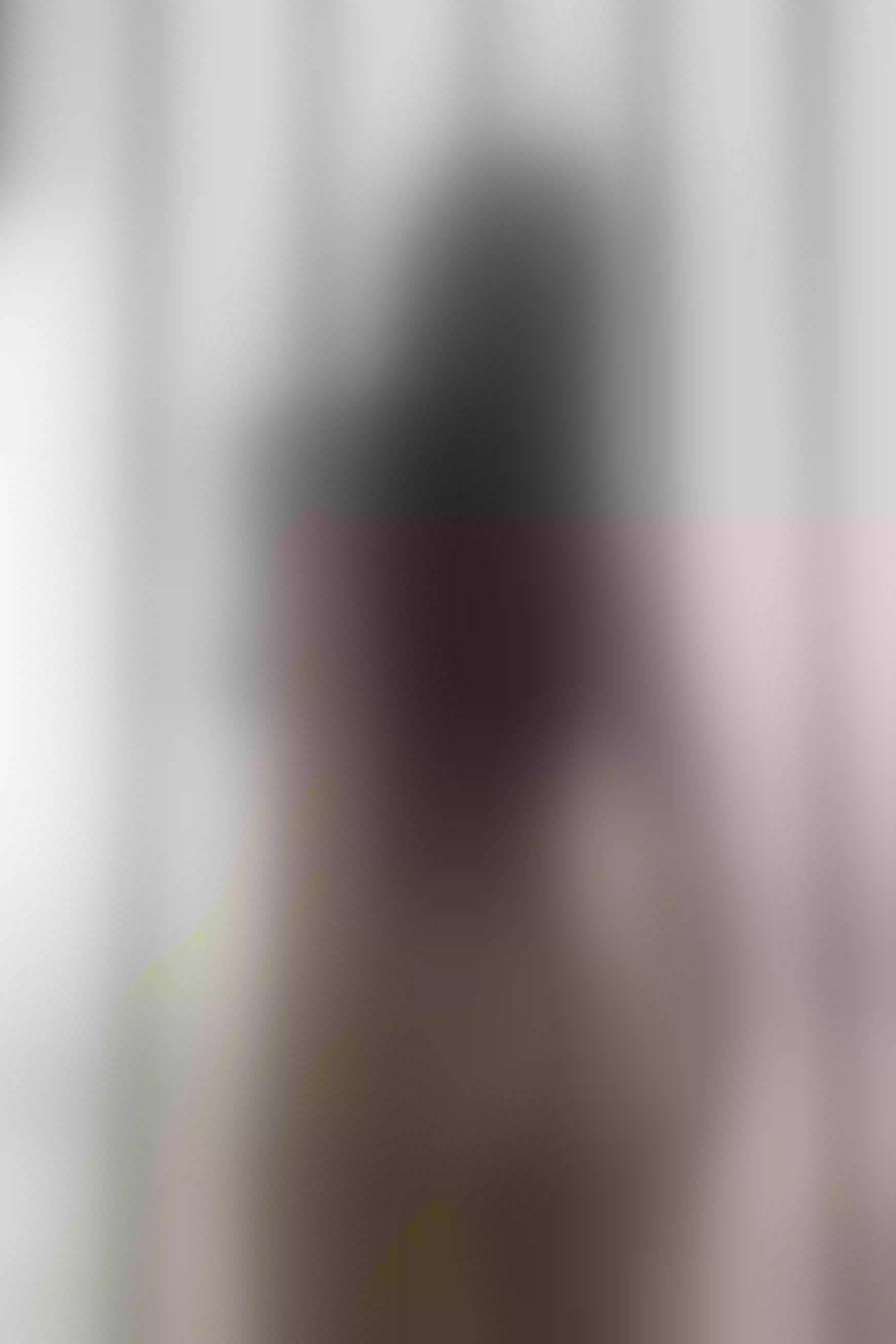 Live sex webcam photo for AriianaBaker #7872262
