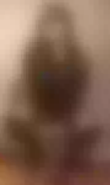 Live sex webcam photo for AriianaBaker #7872396