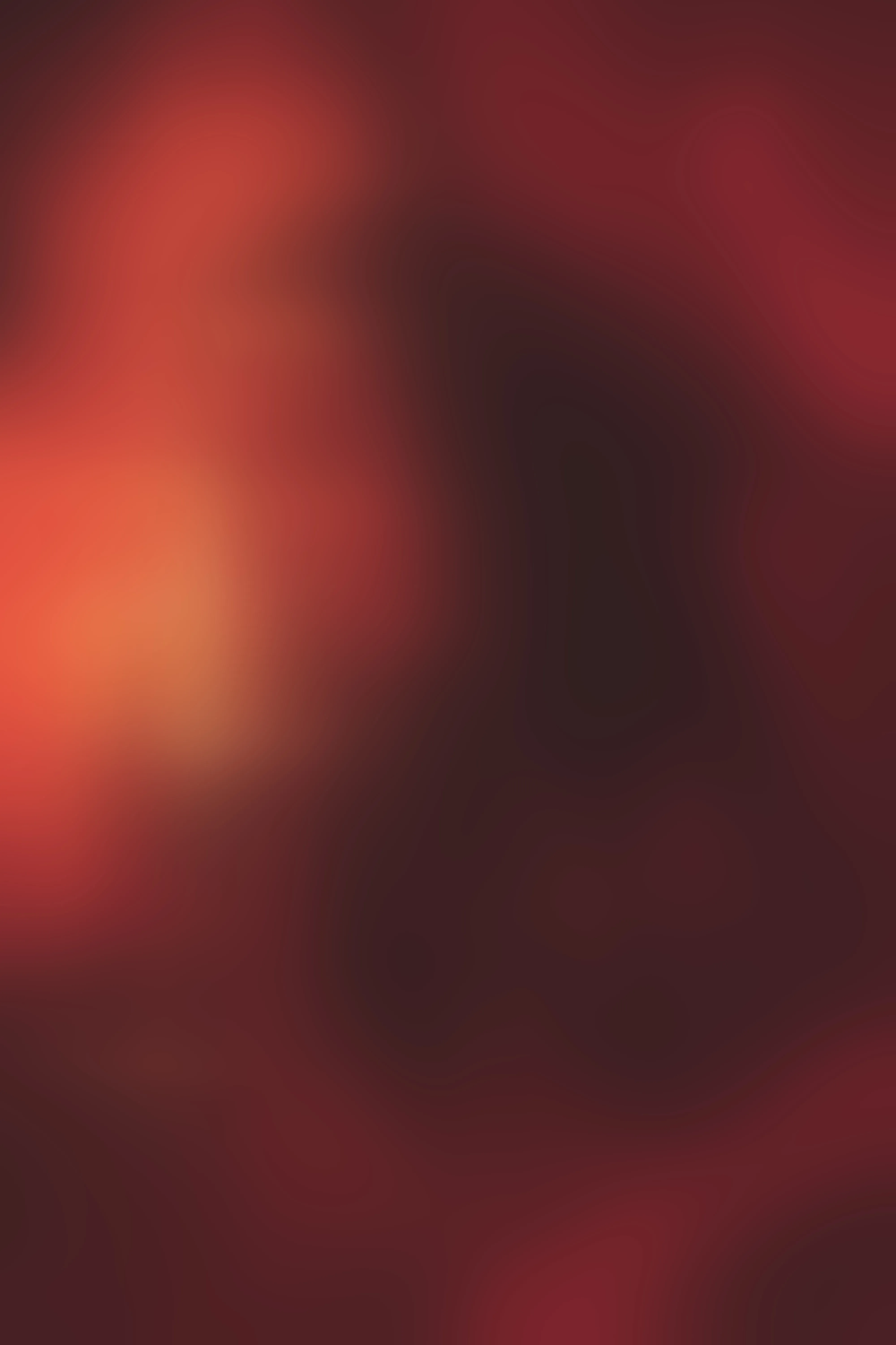 Live sex webcam photo for AriianaBaker #8014034