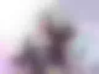 Live sex webcam photo for SarayRoysex #6293256