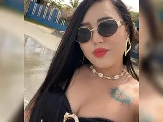 Live sex webcam photo for SarayRoysex #8272888