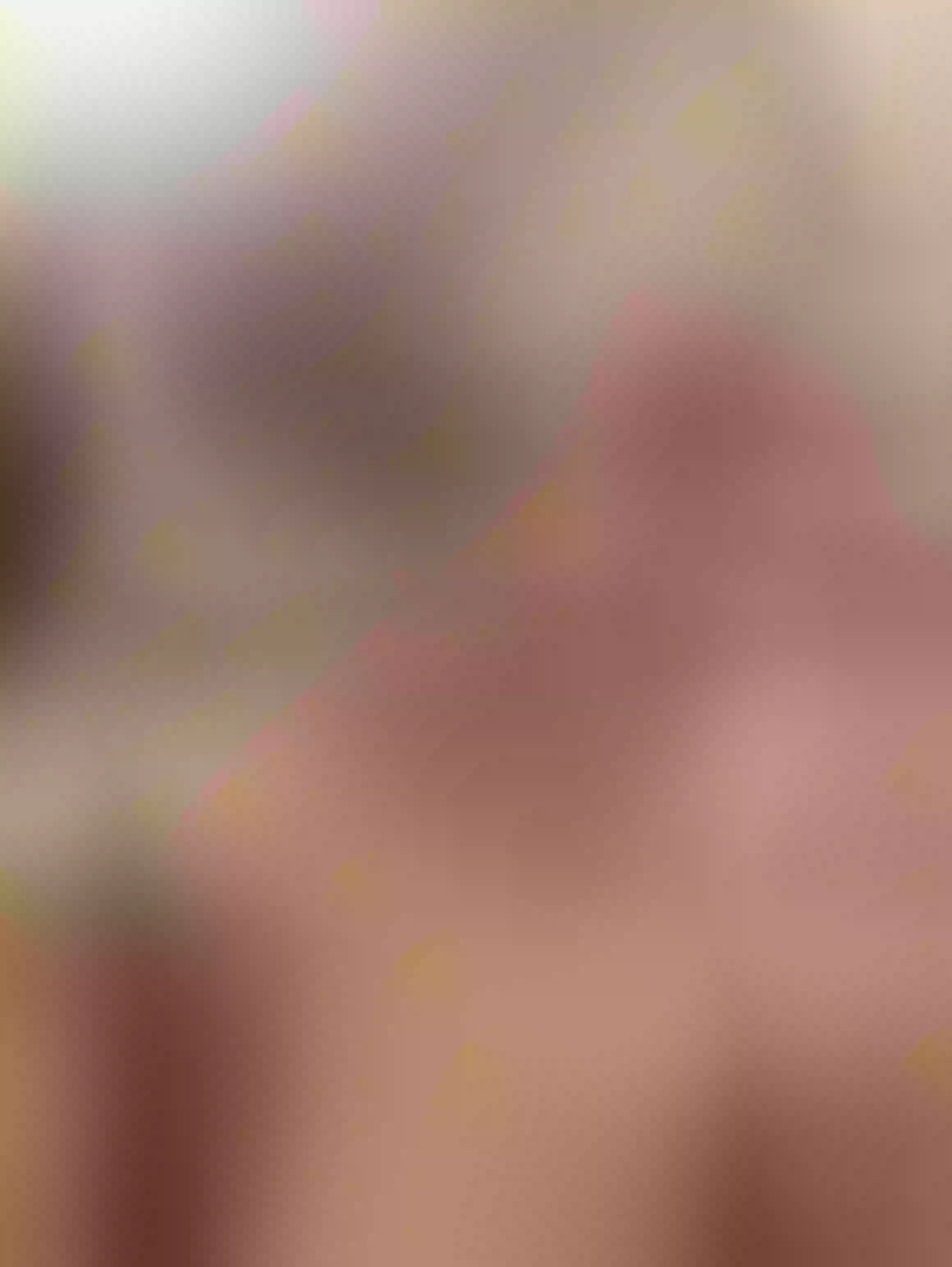 Live sex webcam photo for LilibetRose #7411852