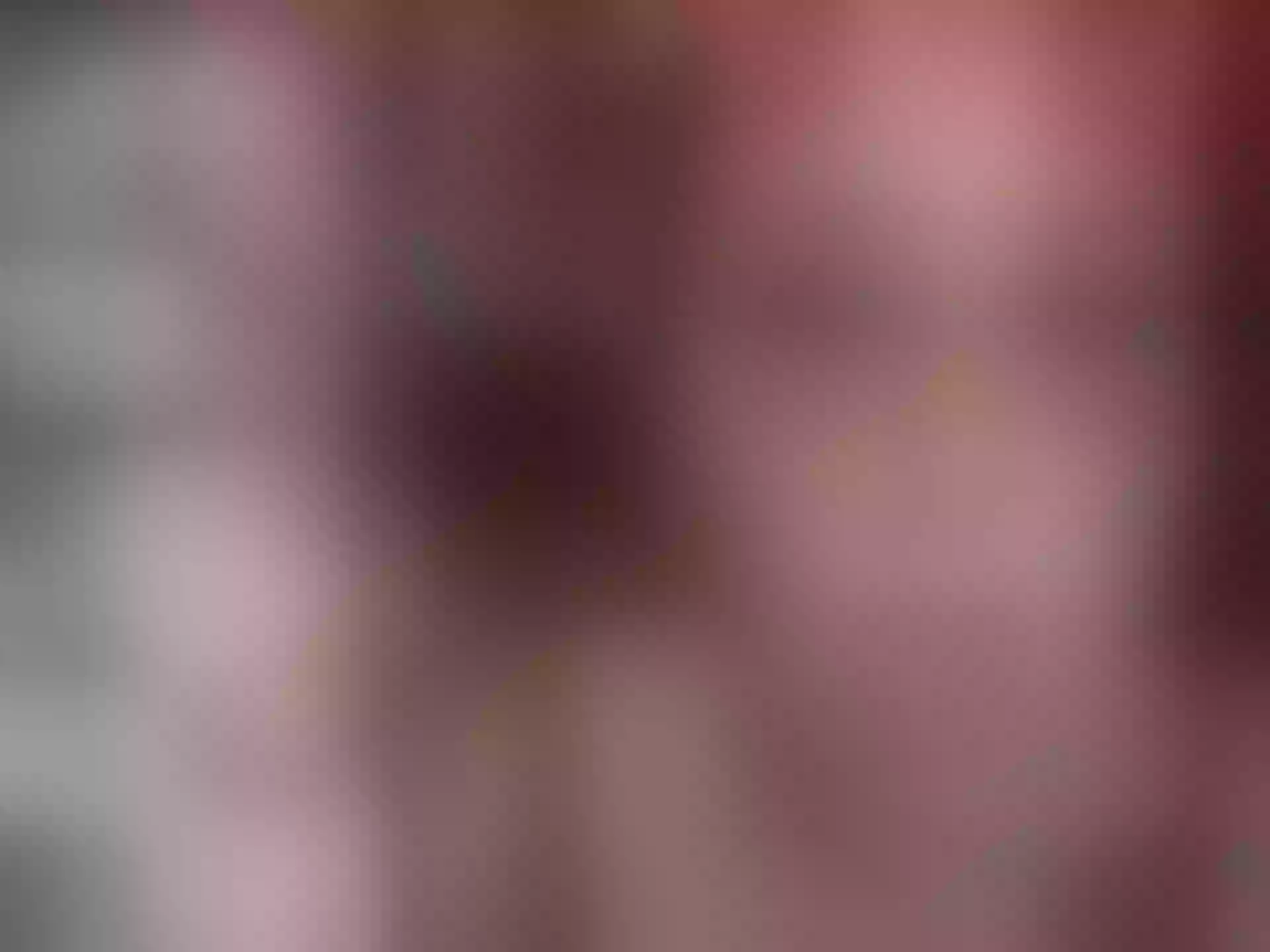 Live sex webcam photo for LilibetRose #5493709
