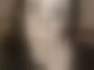 Live sex webcam photo for LilibetRose #8250812