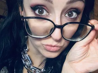 Live sex webcam photo for LilibetRose #8581723