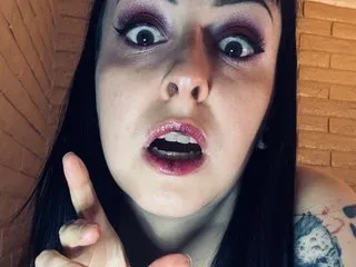 Live sex webcam photo for LilibetRose #8576894
