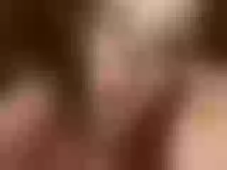 Live sex webcam photo for LilibetRose #8040980