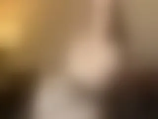Live sex webcam photo for LilibetRose #7974861