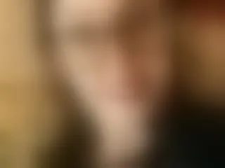 Live sex webcam photo for LilibetRose #8323959