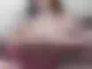 Live sex webcam photo for LilibetRose #6628092