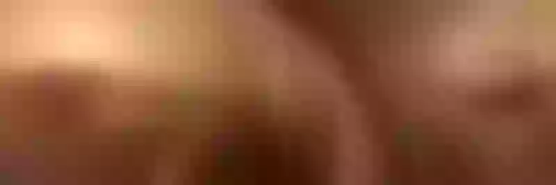 Live sex webcam photo for LilibetRose #7361819