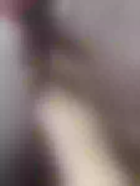 Live sex webcam photo for LilibetRose #7361821