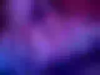 Live sex webcam photo for SamantaGreen19 #6429763