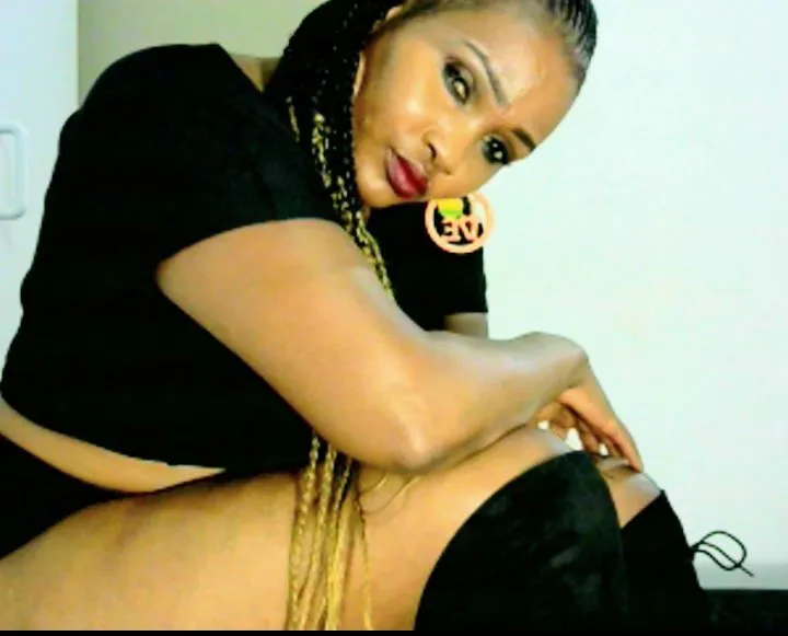 Live sex webcam photo for BigButtGodess66 #7476754