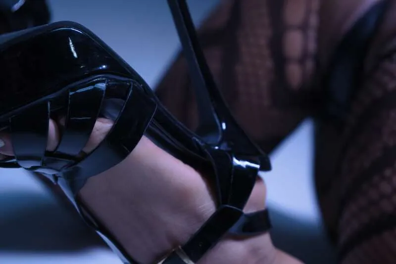 Live sex webcam photo for MartinaCastillox #5379535