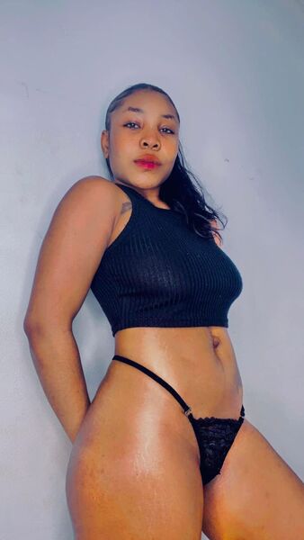 Live sex webcam photo for Reichelcero #5510793