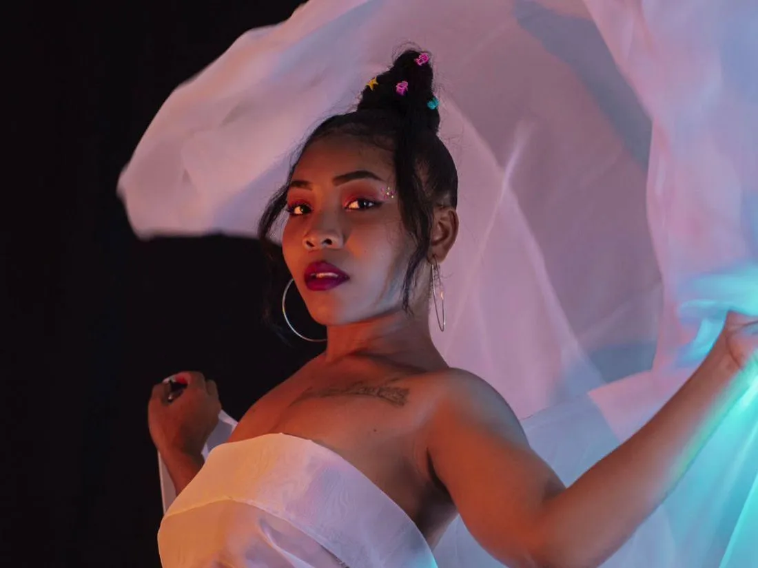 Live sex webcam photo for Reichelcero #5510792