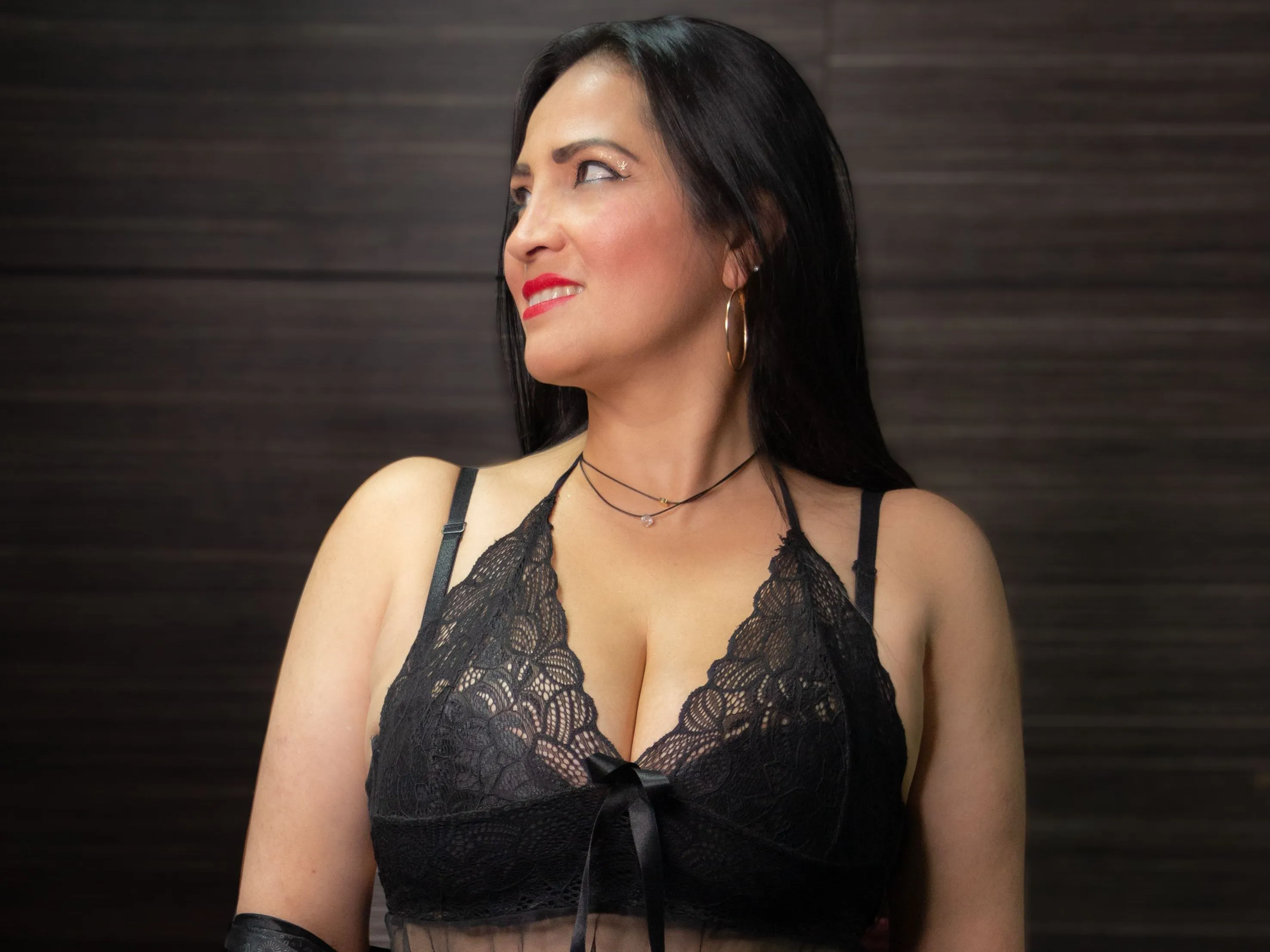 Live sex webcam photo for KatherinMilf25 #5334977