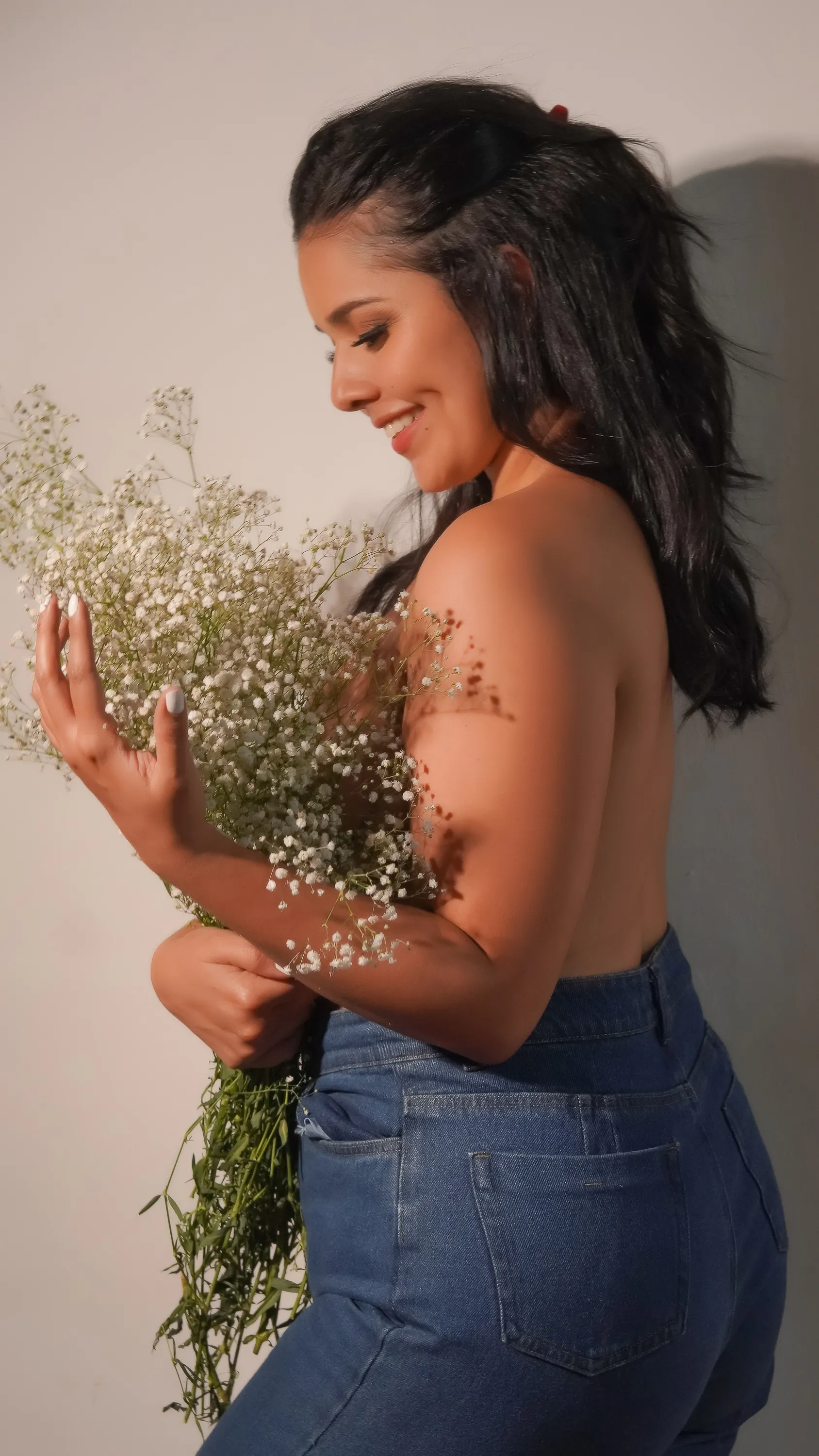 Live sex webcam photo for EmmilyKhan #7428945