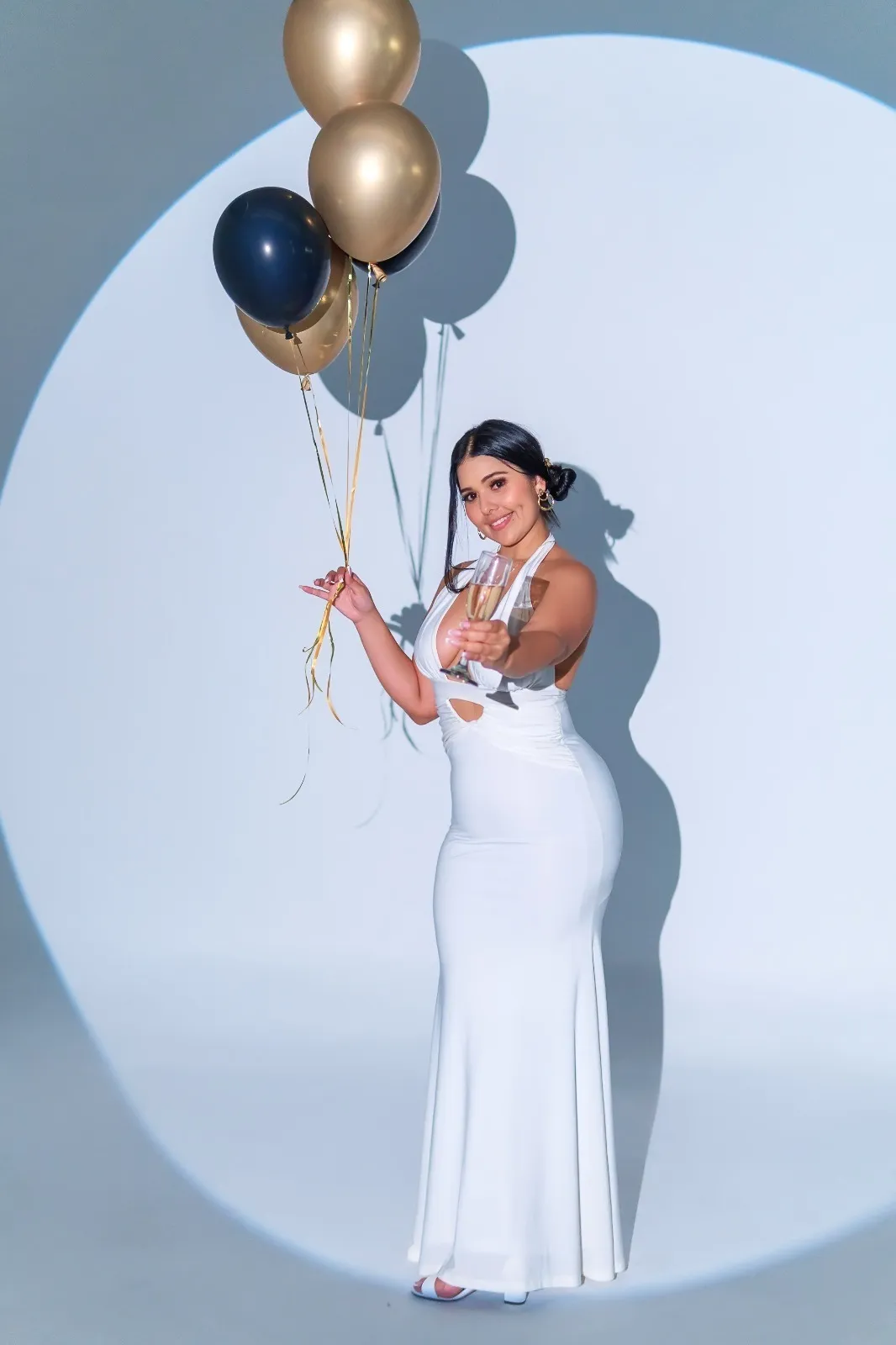 Live sex webcam photo for EmmilyKhan #7428981