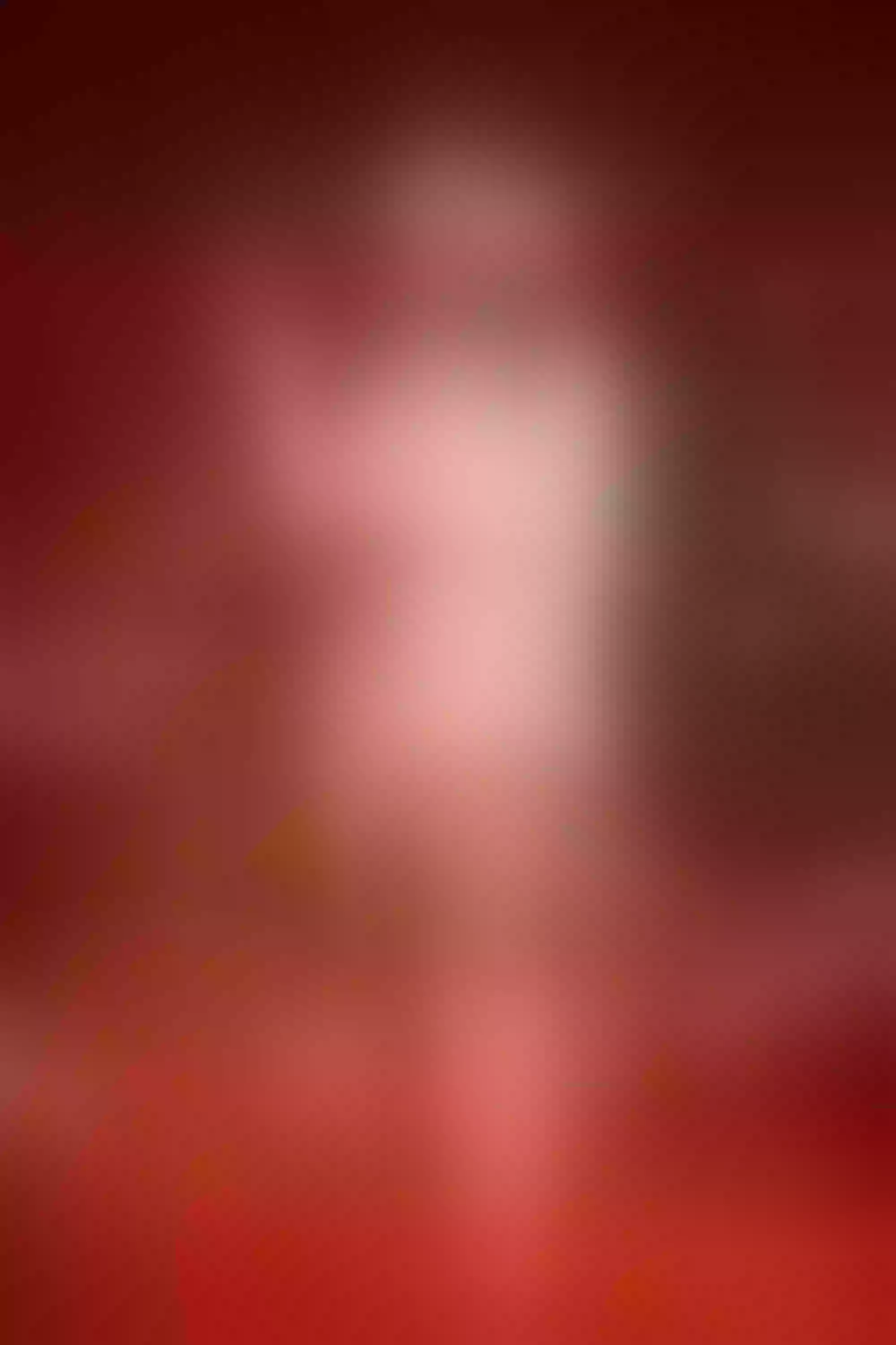 Live sex webcam photo for EmmilyKhan #8154013