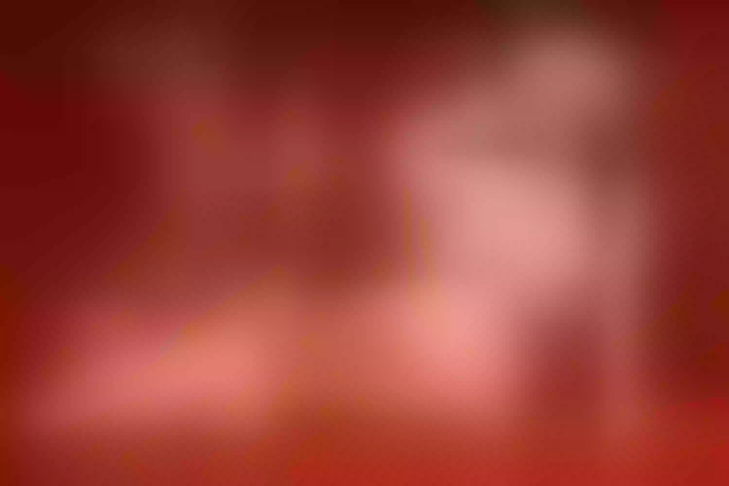 Live sex webcam photo for EmmilyKhan #8156862